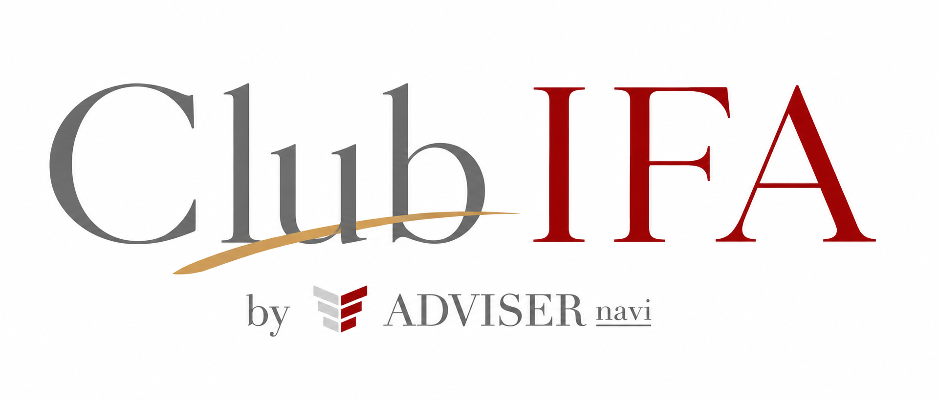 Club IFA