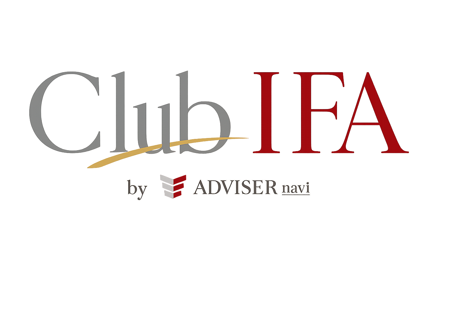 Club IFA