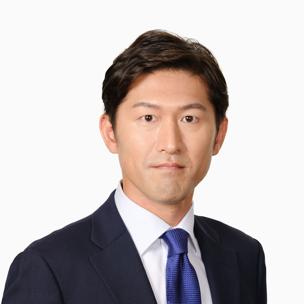 株式会社YSKライフコンサルタンツ 常住貴信さん