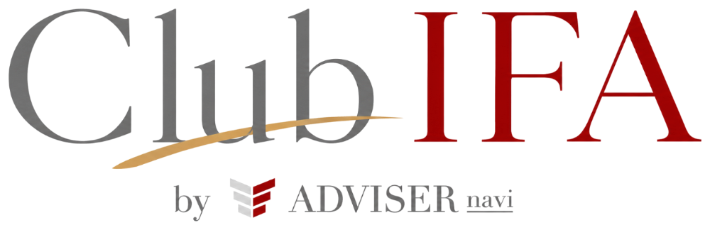 Club IFA