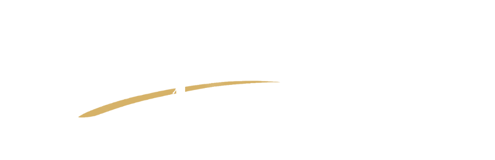 Club IFA by ADVISER navi